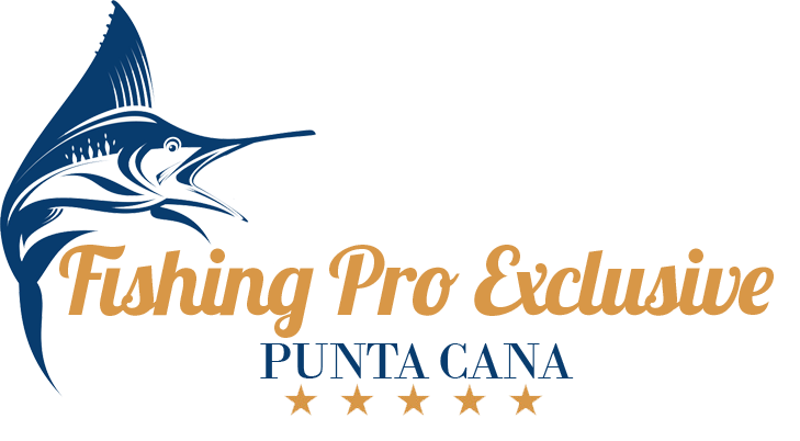 Fishing Pro Exclusive Punta Cana