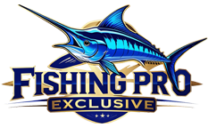 Fishing Pro Exclusive Punta Cana